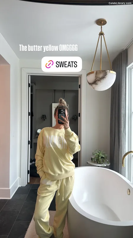 Kristin Cavallari photo 4 of 517