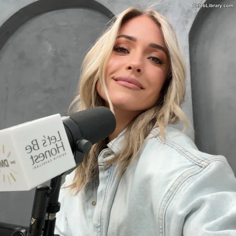 Kristin Cavallari photo 10 of 517