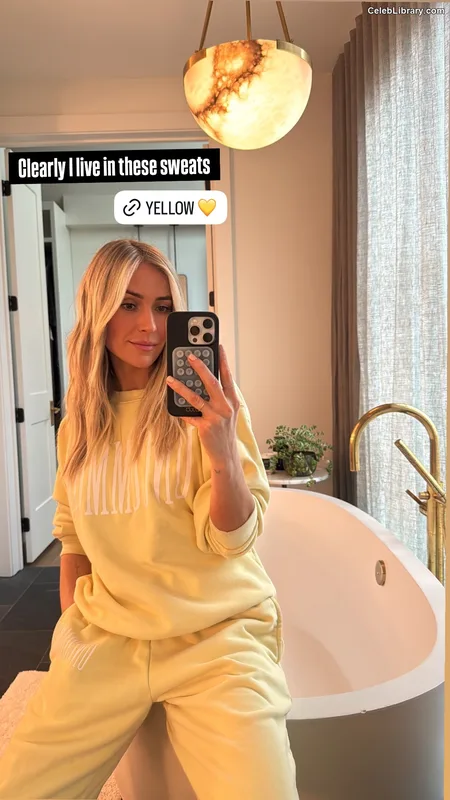 Kristin Cavallari photo 16 of 517