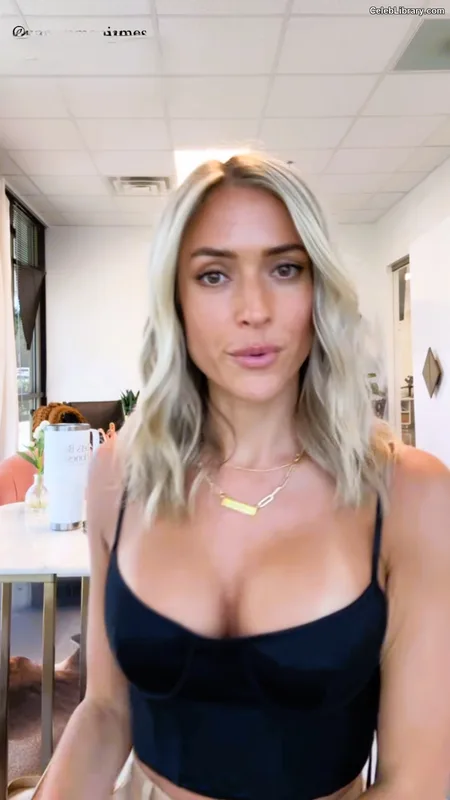 Kristin Cavallari photo 5 of 517