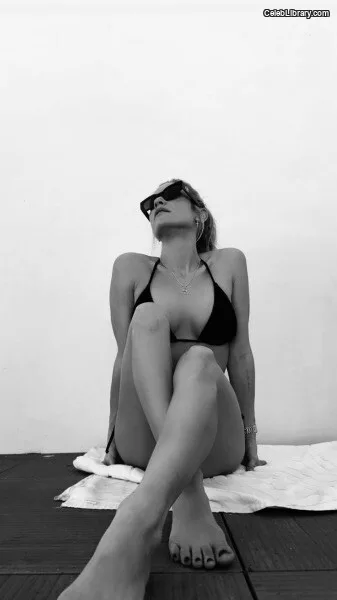 Kristin Cavallari photo 20 of 517