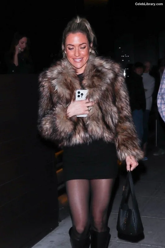 Kristin Cavallari photo 8 of 517