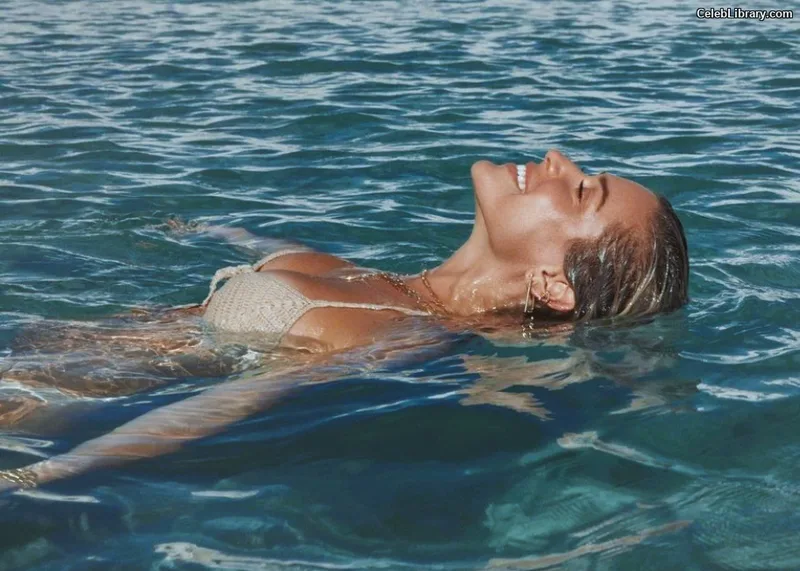 Kristin Cavallari photo 12 of 517