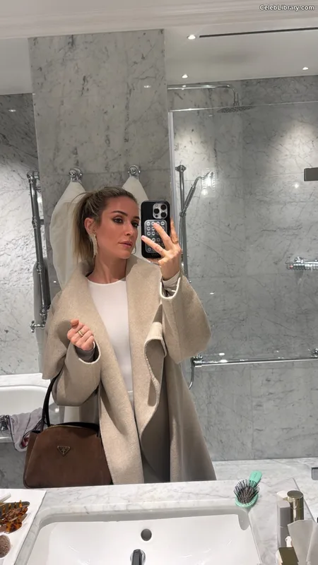 Kristin Cavallari photo 22 of 517
