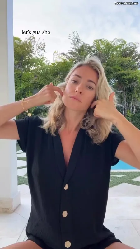 Kristin Cavallari photo 11 of 517