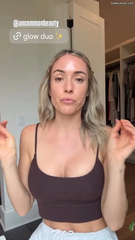 Kristin Cavallari photo 14 of 517