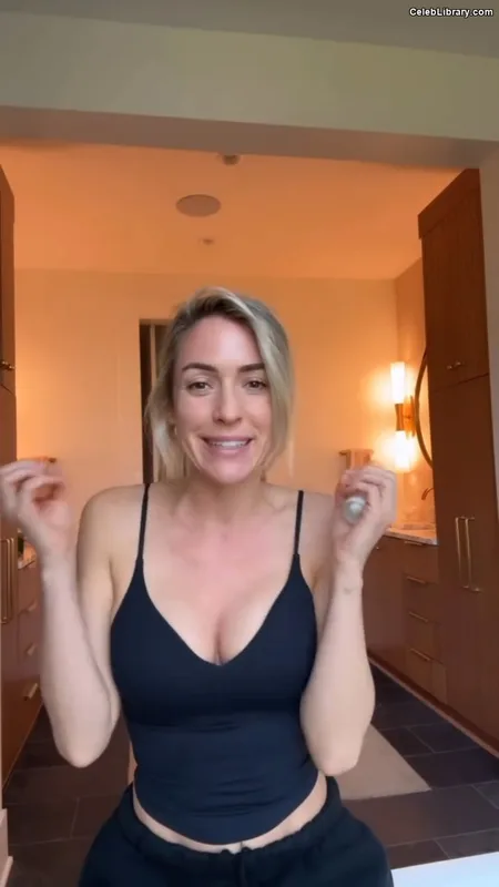 Kristin Cavallari photo 15 of 517