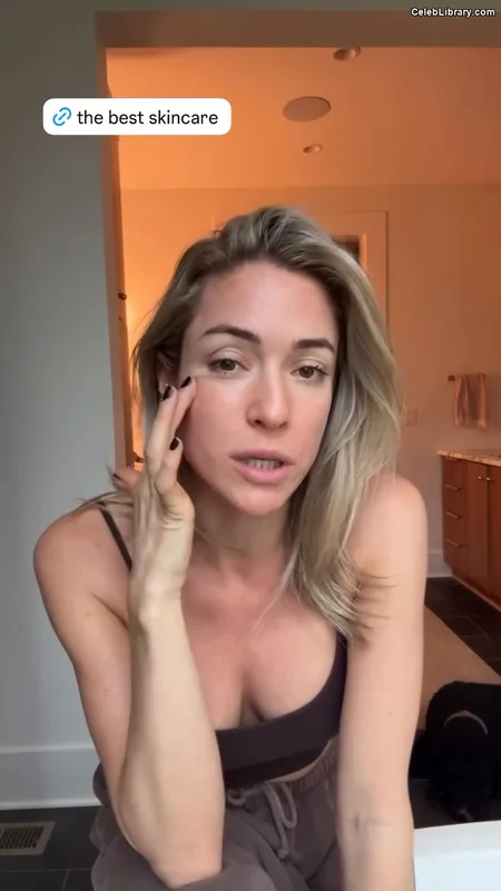 Kristin Cavallari photo 18 of 517