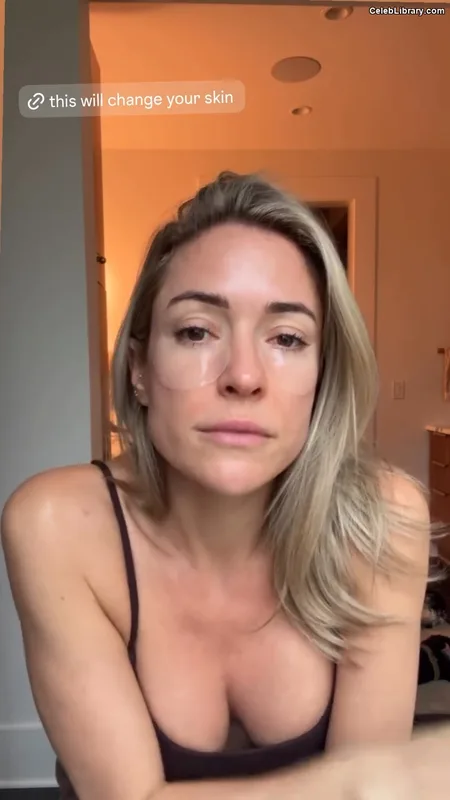 Kristin Cavallari photo 20 of 517