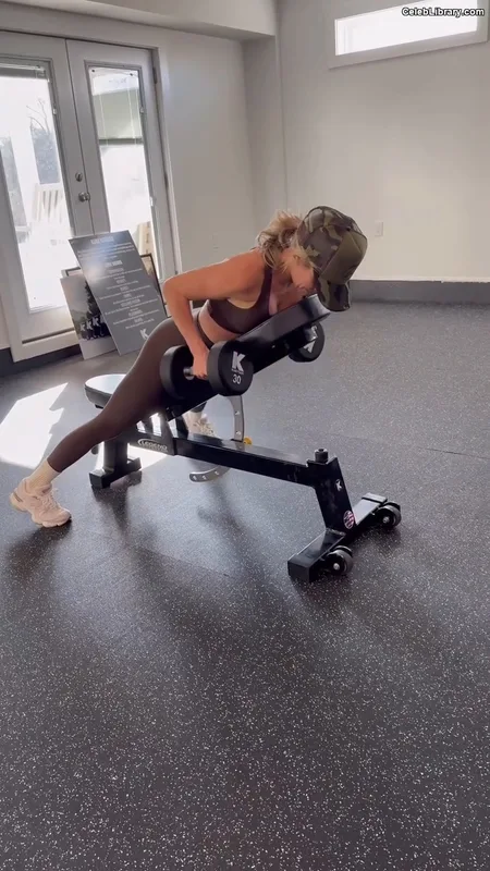 Kristin Cavallari photo 6 of 517