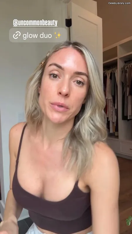 Kristin Cavallari photo 22 of 517
