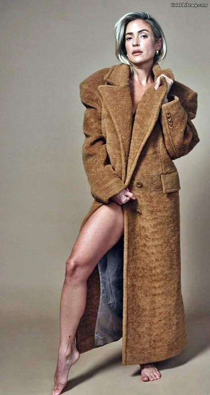 Kristin Cavallari photo 9 of 517