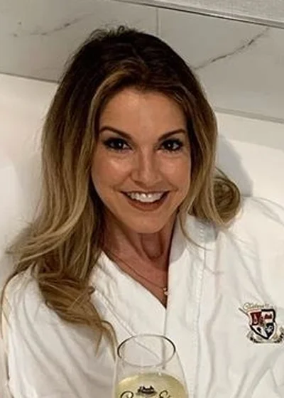 Kristin Klingshirn