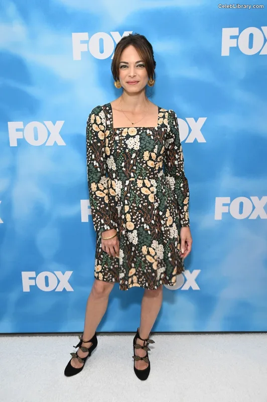 Kristin Kreuk photo 16 of 60