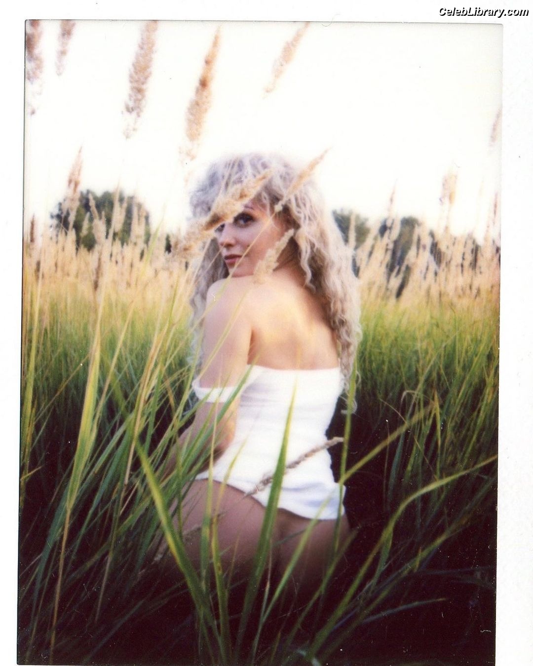 Kristina Asmus photo 18 of 45
