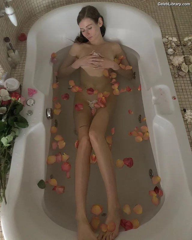 Kristina Gerasimova photo 11 of 16