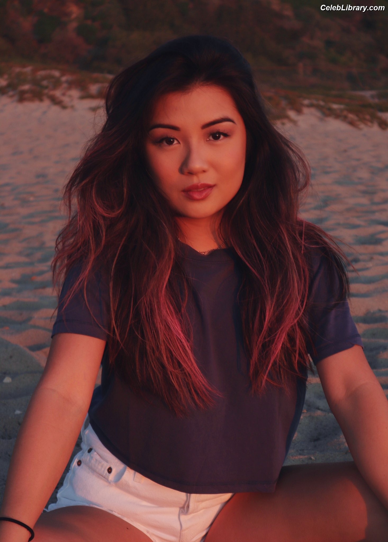 Kristina Ho photo 14 of 36
