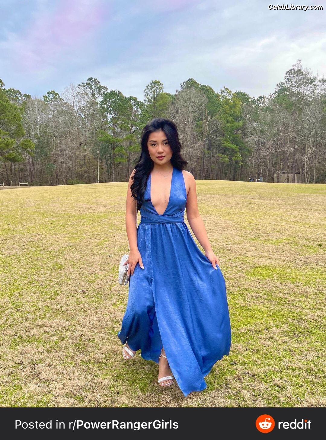 Kristina Ho photo 17 of 36