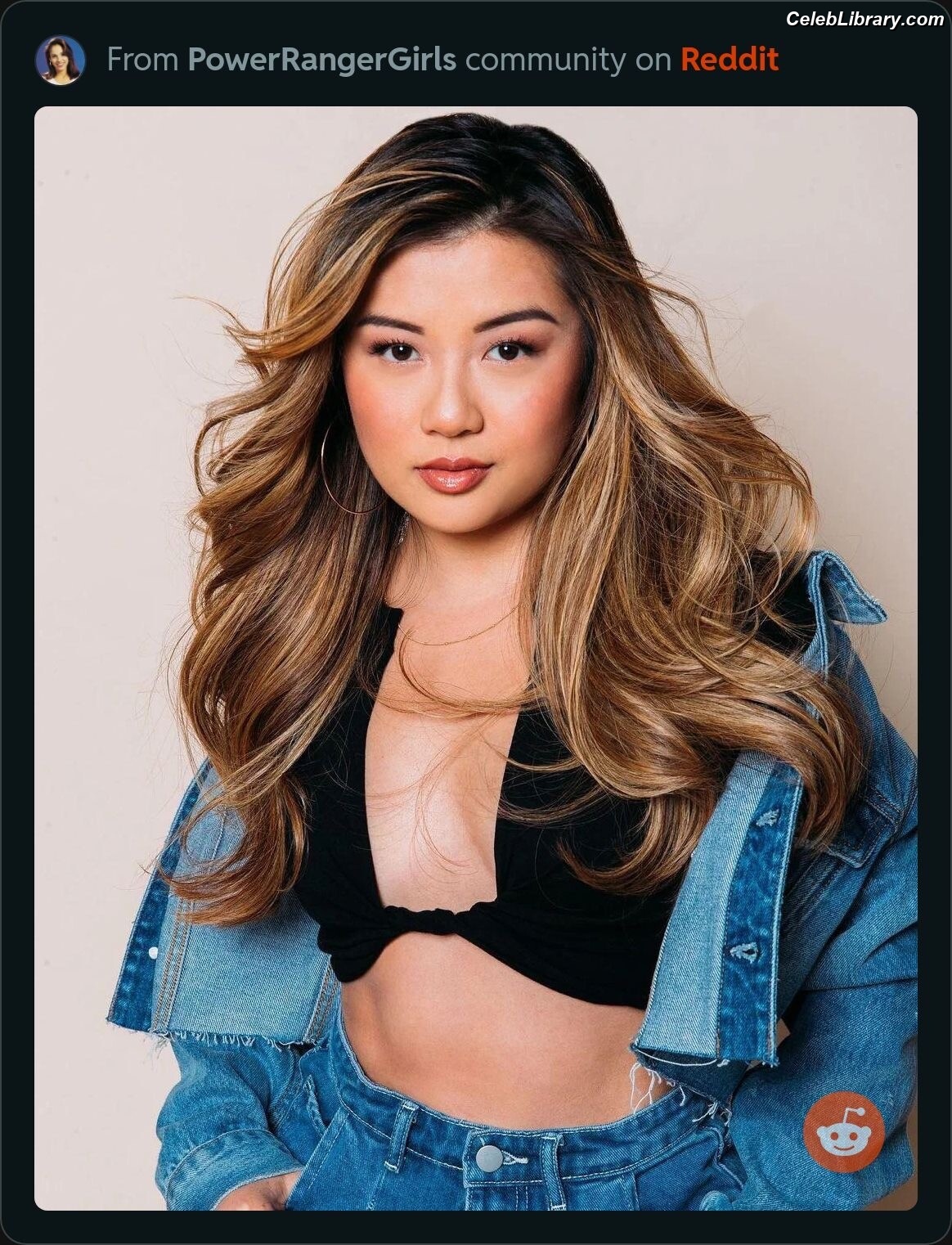 Kristina Ho photo 2 of 36