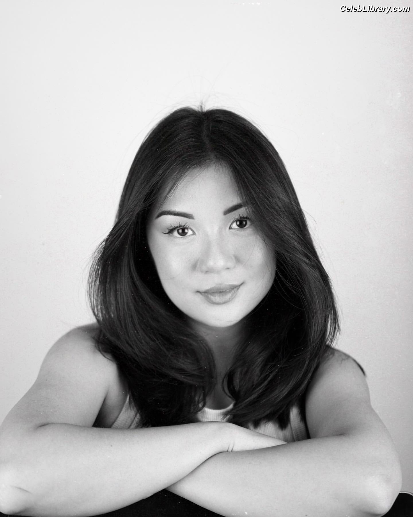 Kristina Ho photo 8 of 36