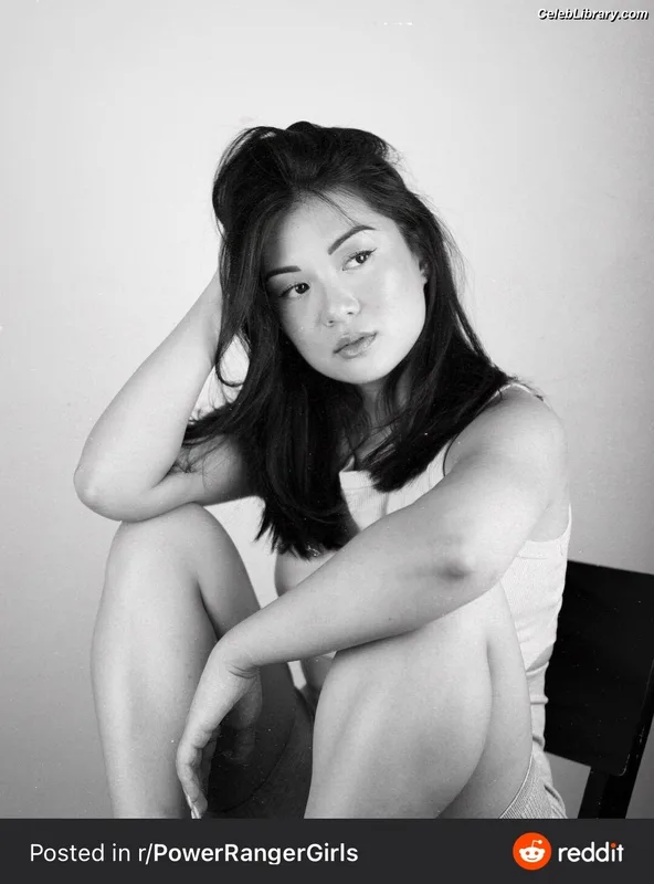 Kristina Ho photo 21 of 36