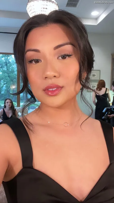 Kristina Ho photo 1 of 36