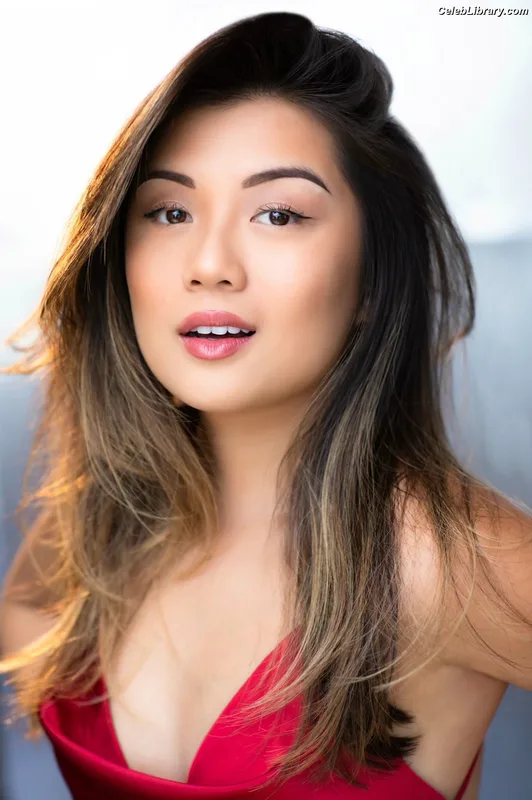 Kristina Ho photo 2 of 36