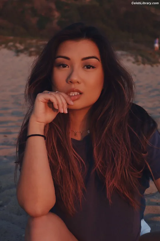 Kristina Ho photo 4 of 36
