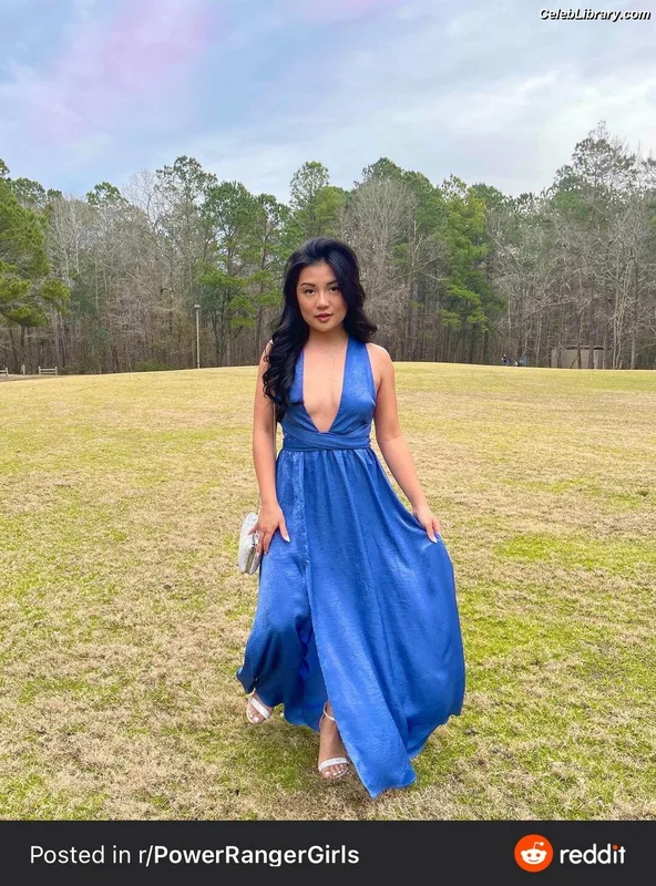 Kristina Ho photo 7 of 36