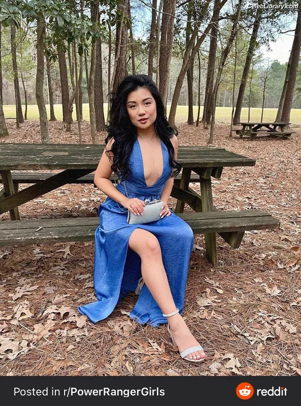 Kristina Ho photo 11 of 36