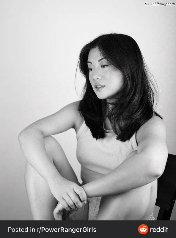 Kristina Ho photo 1 of 36