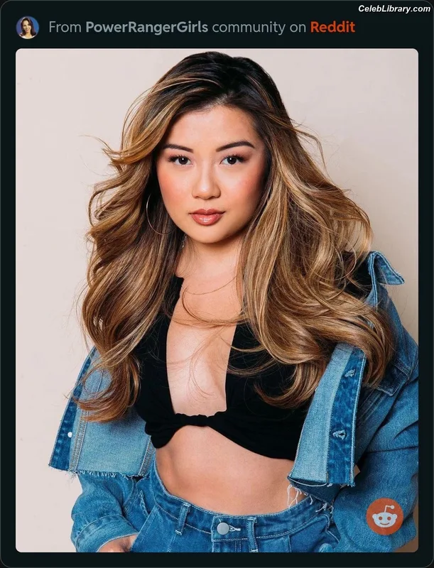 Kristina Ho photo 2 of 36