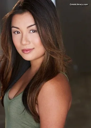 Kristina Ho photo 3 of 36