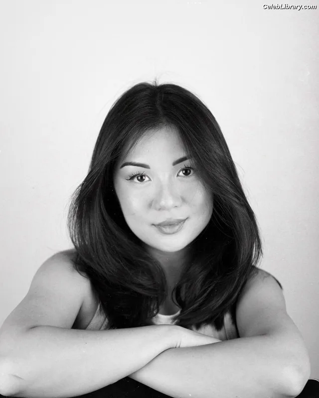 Kristina Ho photo 8 of 36