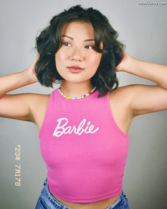 Kristina Ho photo 9 of 36