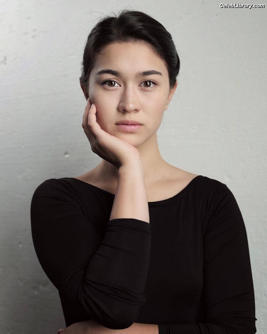 Kristina Tonteri-Young