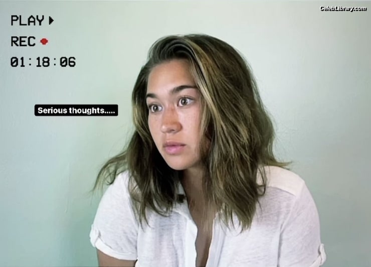 Kristina Tonteri-Young photo 21 of 53