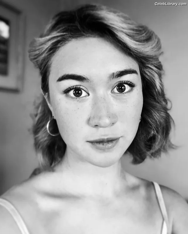 Kristina Tonteri-Young photo 4 of 53