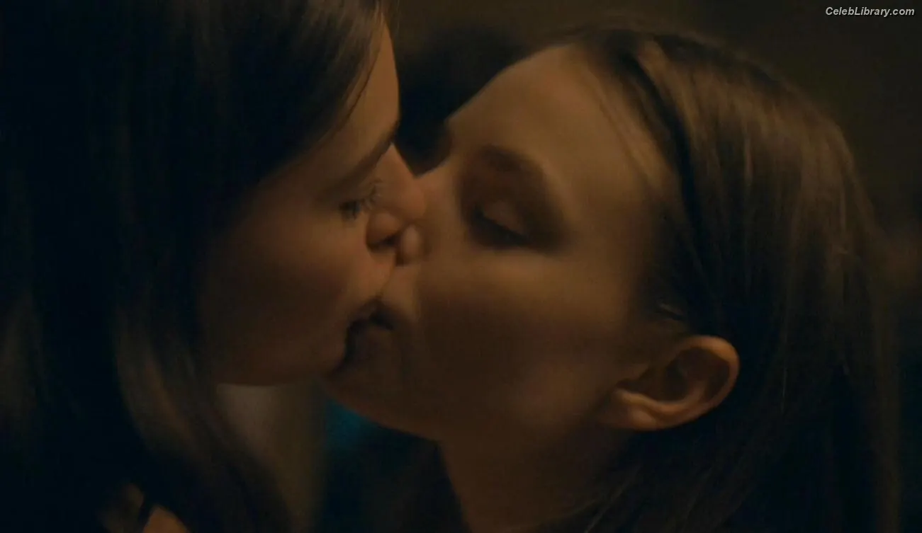 Kristine Froseth photo 15 of 41