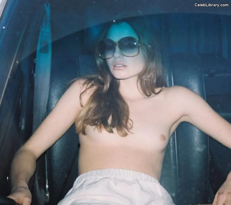 Kristine Froseth photo 11 of 42