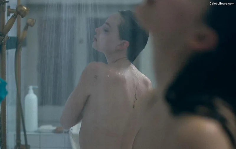 Kristine Froseth photo 13 of 42