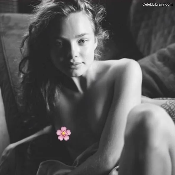 Kristine Froseth photo 8 of 42