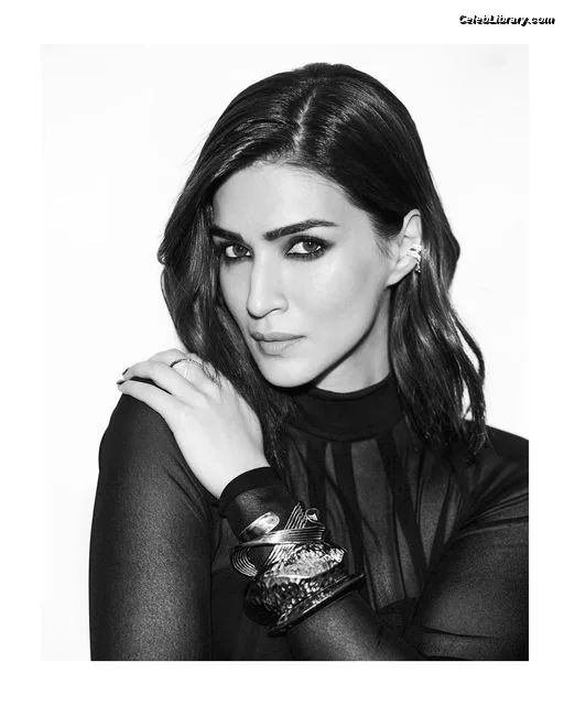 Kriti Sanon photo 16 of 275