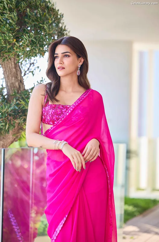 Kriti Sanon photo 12 of 275