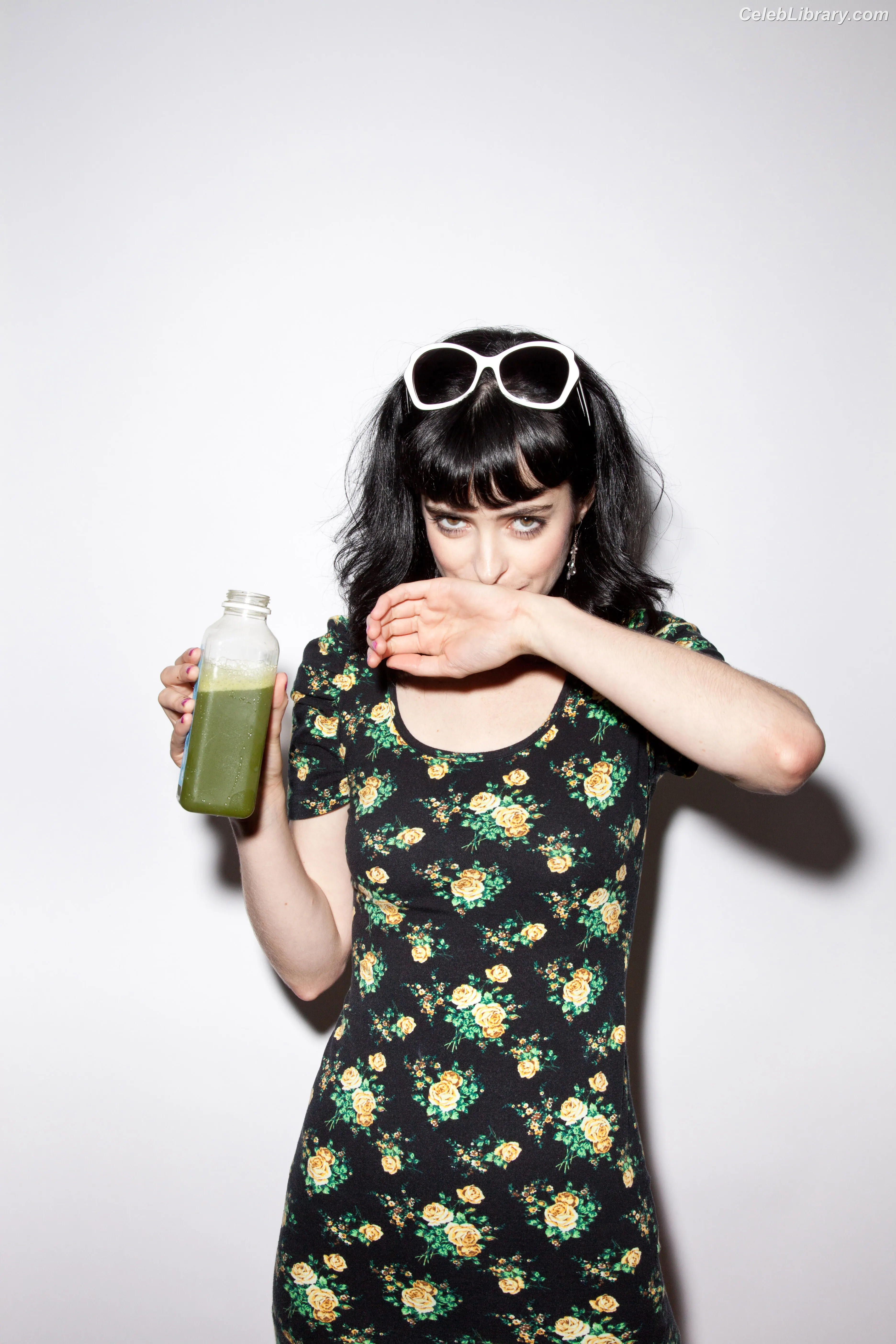 Krysten Ritter photo 19 of 100