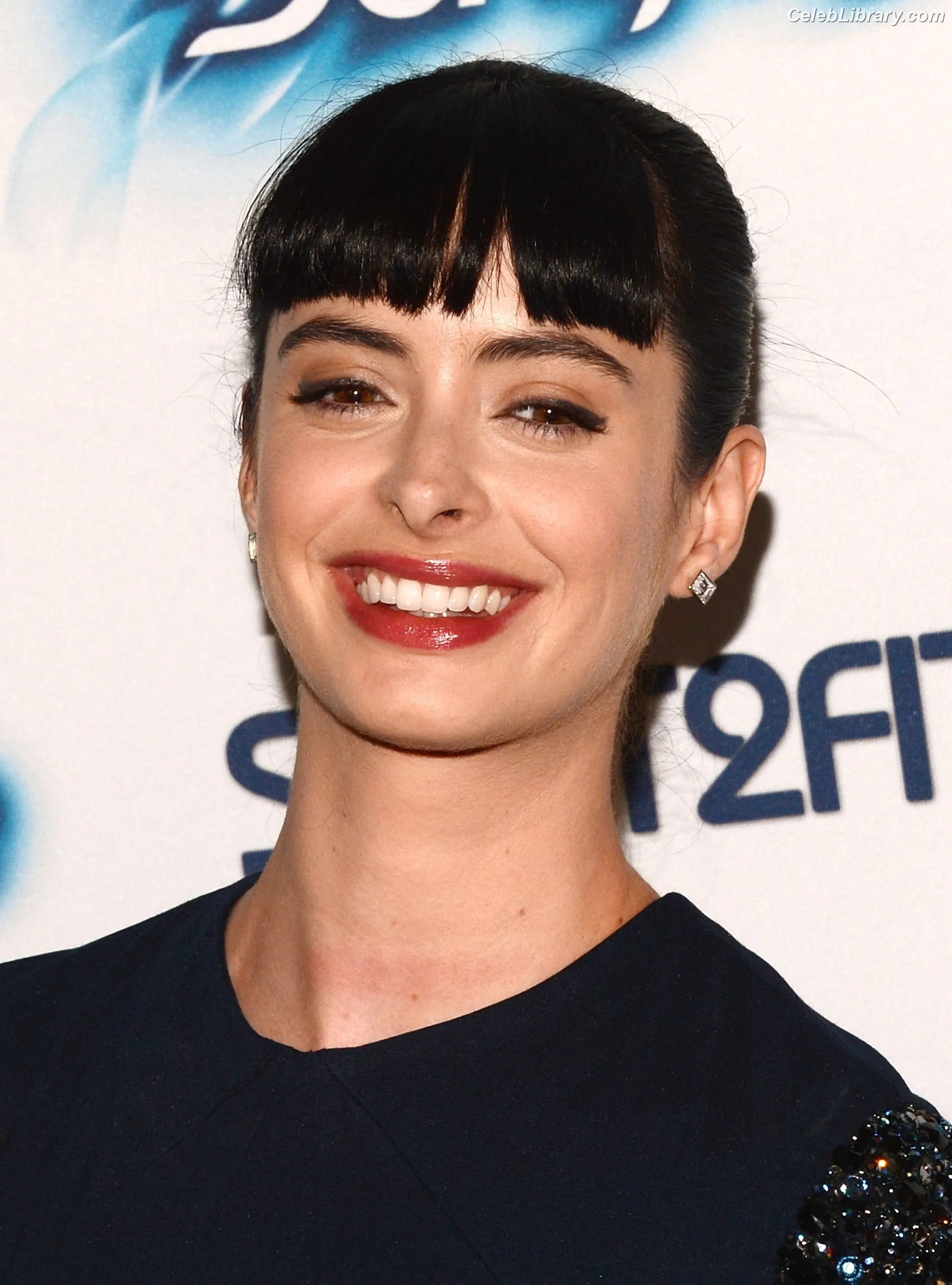 Krysten Ritter photo 12 of 100