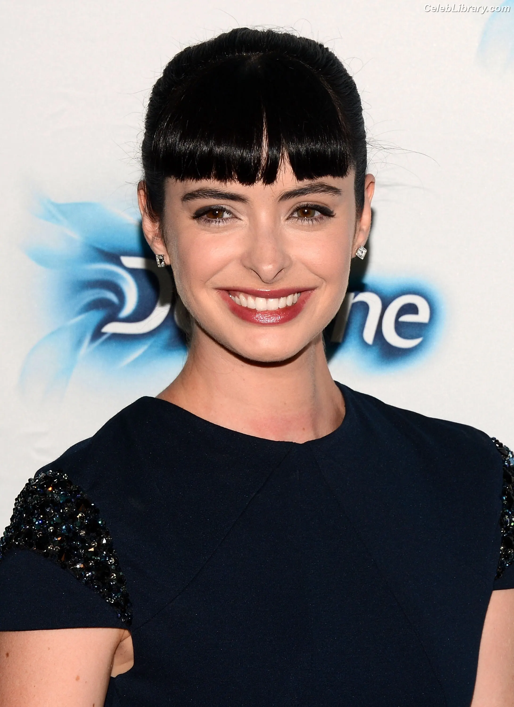 Krysten Ritter photo 14 of 100