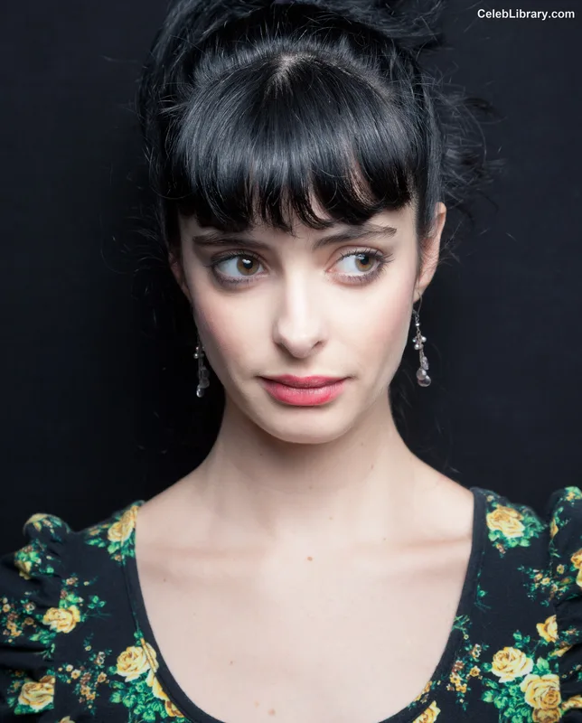 Krysten Ritter photo 8 of 101