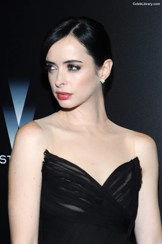 Krysten Ritter photo 10 of 101