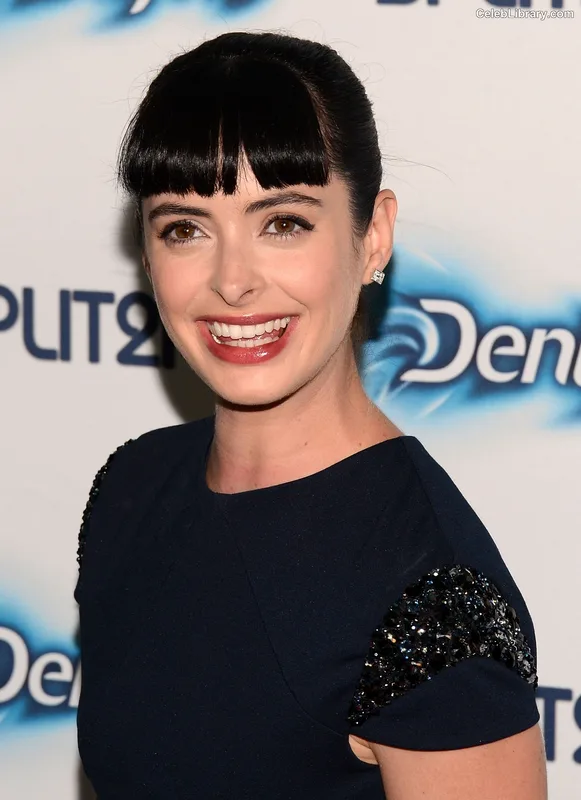 Krysten Ritter photo 11 of 101